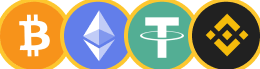 Cryptocurrency options