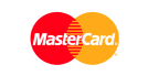 Credit Card 2