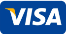 Credit Card 1